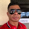 joaosantananascimento