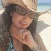 marsolisrivieramaya