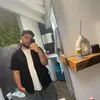 bigdinnas