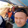 tanikacangan