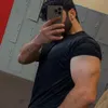 abk__2