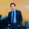 kareem_a_h