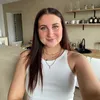 colleen.mtp