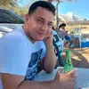 sparad_victor
