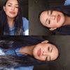 anita_gabriela21