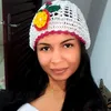 thaisvieira9639