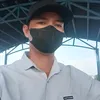 setpangjang
