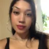 borderlindalilxanaxsilva