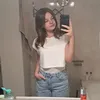 joannarsj