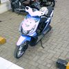 alotagank3