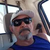 sebstiaocarlos0