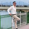 55_aybas_06