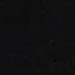 a.moamer_