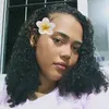 giseliaoliveira18