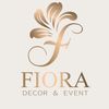 fioradecorandevent
