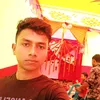 skziauarrahman