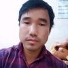 dineshmagar197