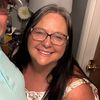 queenofcrazy_1987