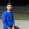 moustafa_abed2