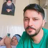 hamzamahdi09