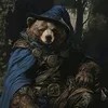 pugloaf06