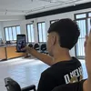robiinho7_