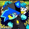 wolfblockpro333xd