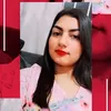 irllakellybluz