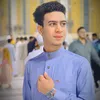 hoby276