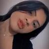 stefanelima447