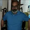 carlosycarbruno