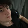 $ipote