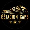 estacioncaps1.1