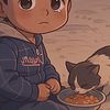 rafiq_.025