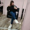 yenifervergara4
