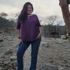 janeth.contreras520