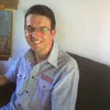 leonardomingues6