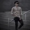 im_4r44