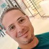 a.mahmoud983