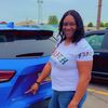 overcomer.com2