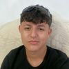 alexgiler4
