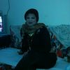 mahakamel20