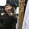 samet_var
