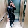 andreajgf17