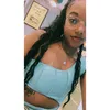 maryvillas.24