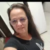 pastora_heloisa10