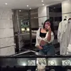 annachiaranappo_