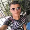 user39797426
