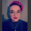 izzy.with.the.short.hair