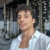 userwesoliveira